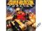 DUKE NUKEM FOREVER  PC STEAM GIFT PC NAJTANIEJ