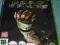 DEAD Space PL (PAL)