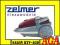 NAGRODY CZEKAJĄ Odkurzacz ZELMER Jupiter 4000.0 SP