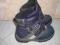 BUTY ZIMOWE BARTEK SYMPATEX,ROZMIAR 25,