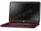 Najtaniej w Polsce Nowy Laptop Dell N5050