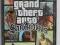 Gra na komputer PC GTA San Andreas