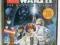 Gra na komputer PC Lego Star Wars