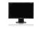 MONITOR SAMSUNG 20'' 2043BW STAN IDEALNY