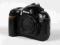 Nikon D70S - body