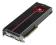 ATI RADEON HD5970 2048 MB !! 2GB !! DWA RDZENIE