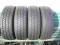195/65R16C SEMPERIT VAN GRIP DOT 4208