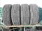 205/55R16 91H LASSA SNOWAYS CRA DOT 2810 ZIMÓWKI