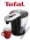 DYSTRYBUTOR GORĄCEJ WODY TEFAL BR 3048 2750 W !!!