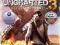 UNCHARTED 3 OSZUSTWO DRAKE'A PL PS3 JAK NOWA !!