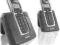 SUPER CENA PHILIPS DECT122  DUO POLSKIE MENU