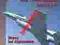 LOTNICTWO 4/2006 Bell P-39AD Airacobra