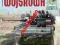 NOWA TECHNIKA WOJSKOWA 9/2009.DIUGOŃ ROSYJSKI OKRĘ