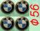 BMW EMBLEMATY EMBLEMAT NAKLEJKI LOGO KOLPAKI FELGI