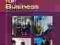 *N-B* ENGLISH FOR BUSINESS+CD angielski w biznesie