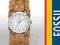 SKLEP zegarek retro FOSSIL JR1292 KURIER FREE!