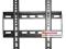 AQF2 Uchwyt Uchwyty LCD PLAZMA TV 26'' do 37'' RTV