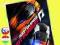 Need for Speed: Hot Pursuit PC SUPER CENA 45,90!!!