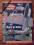 SCALE AVIATION MODELLER INTERNATIONAL 7/2000