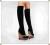 597 Boskie Koturny X'trem Feminim Leo Look 12cm/40