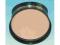 Outdoor Girl Essentials Cream Powder Compact / 003
