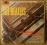 THE BEATLES PLEASE PLEASE ME MONO