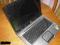 HP Pavilion DV6700 ( Gwarancja )