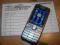 NOKIA E52 SILVER BEZ SIMLOCKA GWARANCJA + GRATISY