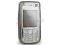 Super Nokia 6680