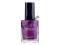 Lakier do paznokci Vivid Violet fioletowy AVON
