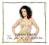 TAMARA RAVEN "THE FEW OF MY FAVORITE"