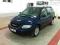 CHRYSLER VOYAGER 2.5CRD 7 OSOBOWY STAN IDEALNY