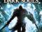 Dark Souls, Xbox 360