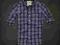 Koszula Hollister by Abercrombie and Fitch USA/ XL
