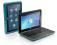 Dell Inspiron Duo 10,1' HD Tablet N570 320GB 2GB