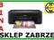 EPSON STYLUS SX235W WIFI czytnik kart SCANER tusze