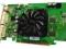 Palit 8600GT PCI-E 256MB DDR3 TV-OUT 2DVI (M7)