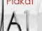 Plakat A1 kolor druk w 24H