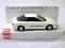 FORD PROBE 24V IMA KOLN 1994 Art.47499 1:87 BUSCH