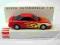 FORD PROBE CRAZY CARS Art.47406 1:87 BUSCH