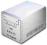 Barebone Media Center Shuttle ITX