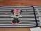 Etui na laptopa Minnie Mouse 28,5x38,5 cm