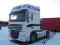 DAF XF 105.460 / SUPERSPACECAB / MANUAL / RETARDER