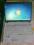 ACER ASPIRE 7520, sprawny, używany, 2GB,2x1,9MHz