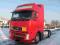 VOLVO FH13 440/MANUAL/GLOBXXL/EURO5/2009