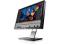 Dell U2410 24 IPS Monitor Nowy 3 lata gwarancji