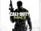 Call of Duty Modern Warfare 3