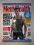 MENS HEALTH - styczeń 2012
