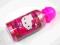 HELLO KITTY bidon alumioniowy z UK 500ml NOWOŚĆ