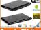 Android 2.3 WiFi Internet HD 1080P HDMI Google TV